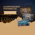 Accompagnement Personnalisé
