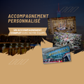 Accompagnement Personnalisé