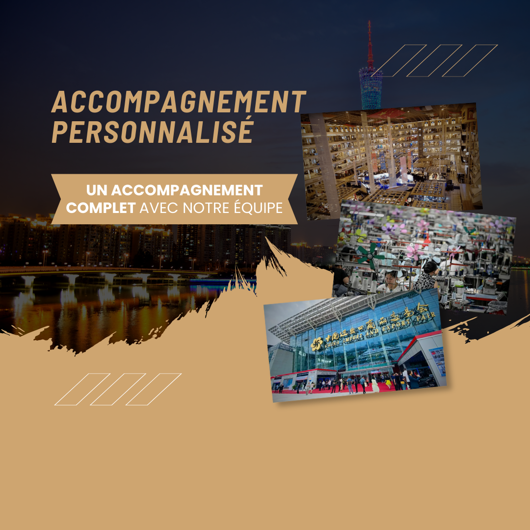 Accompagnement Personnalisé